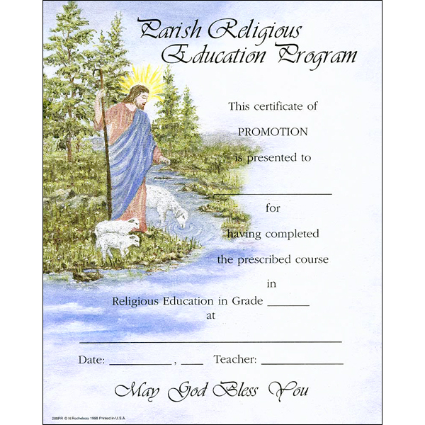 altar-server-certificate-template