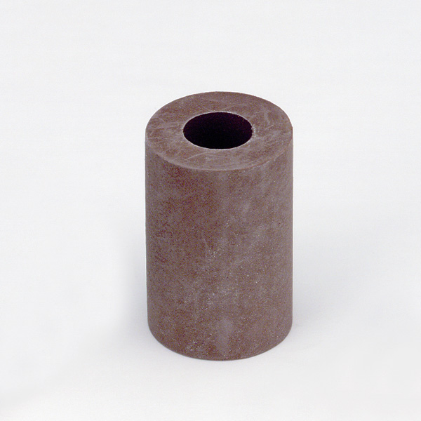 Rubber Communion Cup Silencers 109