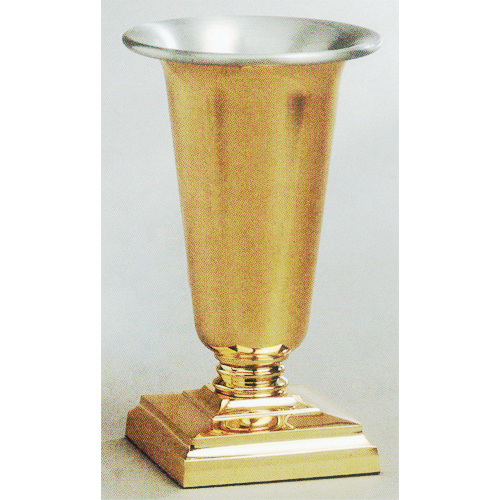 Church Sanctuary Altar Table Flower Vase 536 Style St Andrew S