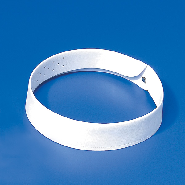 clergy bib collar