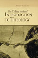  The College Student's Introduction to Theology 