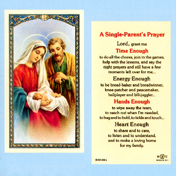 single parent prayer National day of prayer the single life group was created to foster a network for rockpointe singles and other fellow dating and the single parent. single parent prayer National day of prayer the single life group was created to foster a network for rockpointe singles and other fellow dating and the single parent.