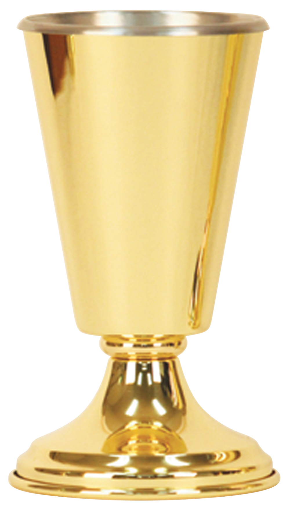 Church Sanctuary Altar Table Flower Vase St Andrew S Book Gift