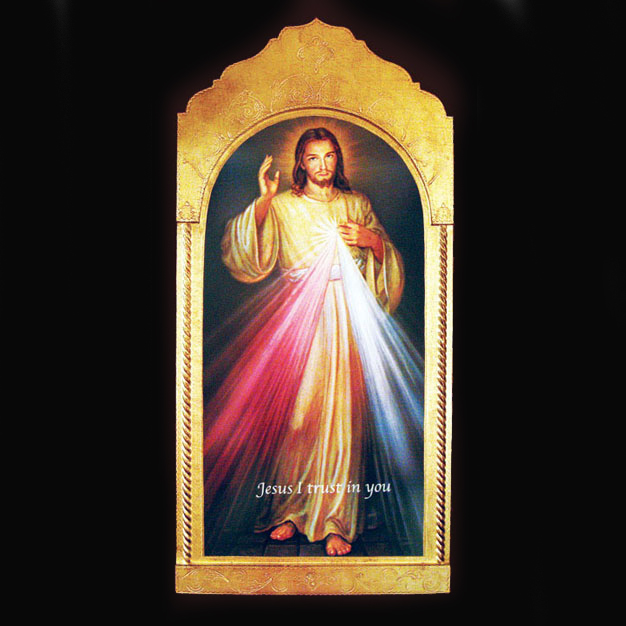 Plaque Words For A Deacon | just b.CAUSE Plaque Words For A Deacon | just b.CAUSE