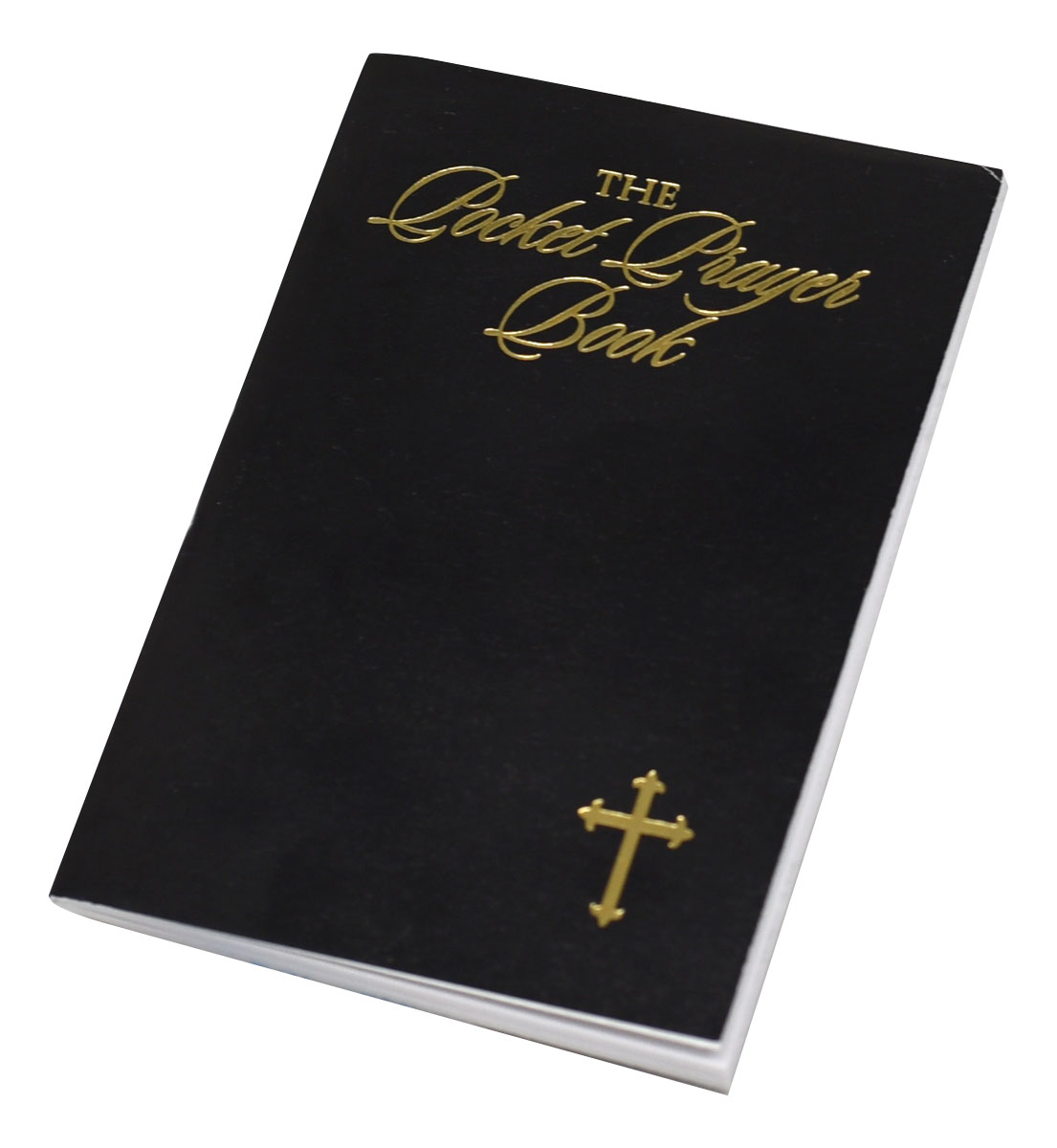prayer in my pocket prayer in my pocket