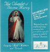  Chaplet of Divine Mercy (CD) 