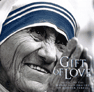  Gift of Love (CD) 