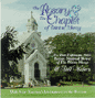  Rosary & Chaplet of Divine Mercy (CD) 