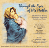  Through the Eyes of His Mother (2CD) 