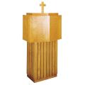  Baptismal Font - 24" W 