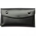  Leather Case For Oil Stock or Pyx 