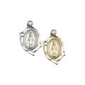  Miraculous Neck Medal/Pendant Only 