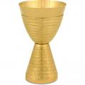  Chalice 