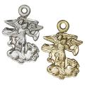  St. Michael the Archangel Neck Medal/Pendant Only 