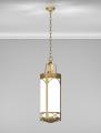  Roxburry Series Church Lighting Fixture 