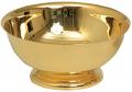  Bowl Ciborium - 200 Host 