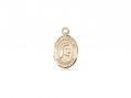  St. Elizabeth of Hungary Neck Medal/Pendant Only 