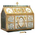  Tassilo Chest Type Tabernacle 