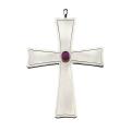  Bishop's Pectoral Cross 