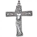  Bishop's Pectoral Cross/Crucifix 