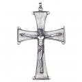  Bishop's Pectoral Cross/Crucifix 
