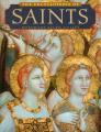  The Encyclopedia of Saints 