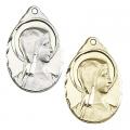  Sorrowful Mother Neck Medal/Pendant Only 