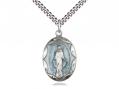  Miraculous Medal/Pendant Only 