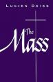  The Mass 