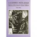  A Journey with Jesus: Stations of the Cross for School Children Pamphlet 
