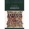  The Letter to the Hebrews: Vol. 11 (2 pc) 