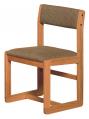  Flexible Seating Congregational Chair 