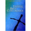 St. Mary's Press Essential Bible Concordance: NAB (2 pc) 