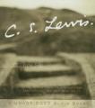  C.S. Lewis (CD) 