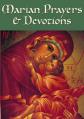  Marian Prayers & Devotions (Case of 240) 