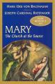  Mary: The Church at the Source 