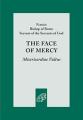  Misericordiae Vultus: Face of Mercy (2 pc) 