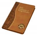  Daily Companion For Young Catholics Minute - Meditations For Every Day Containing A Scripture Reading, A Reflection, And A Prayer 