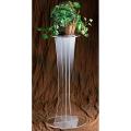  Acrylic Flower/Vase/Statue Stand - 30" Ht 