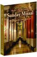  St. Joseph Sunday Missal (Annual): Prayerbook And Hymnal For 2023 - American Edition - 50 PC 