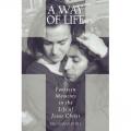  A Way of Life: Fourteen Moments in the Life of Jesus Christ Pamphlet (12 pc) 