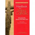  Handbook for Today's Catholic: Fully Indexed to the Catechism of the Catholic Church (2 pc) 