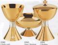  Two-Tone Chalice Only 