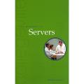  The Ministry of Servers: 2nd Edition (3 pc) 