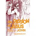 The Passion of Jesus in the Gospel of John 