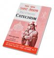  ST. JOSEPH BALTIMORE CATECHISM (No. 1): OFFICIAL REVISED EDITION 