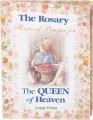  THE ROSARY BOOK (10 PC) 
