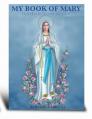  MY BOOK OF MARY (10 PC) 