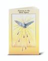  HOLY SPIRIT NOVENA BOOK (10 PC) 