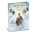  THE OUR FATHER STORY BOOK (6 PC) 